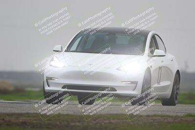 media/Jan-25-2026-Speed Ventures (Sun) [[0f6c16c17e]]/Green/Session 1 (Sweeper)/